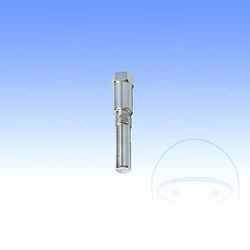 Piston Locking Tool Jmp Spark Plug M12 X 1.25 For Tauris 722.34.15 Piston Locking Tool Jmp Spark Plug M12 X 1.25 For Tauris 722.34.15